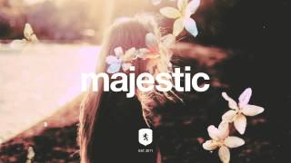 Slow Magic - On Yr Side