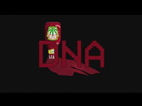 CONE - DNA (REMIX)