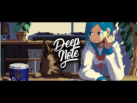 Kiko Franco &  Bruno Be - Fade