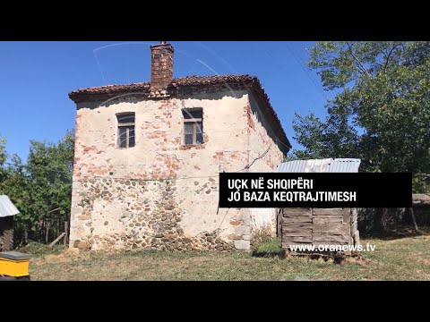 Edicioni informativ - 23 Nëntor  2020 - Ora 09:00 – Ora News