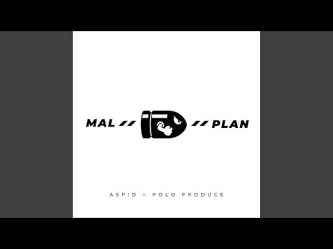 Mal Plan