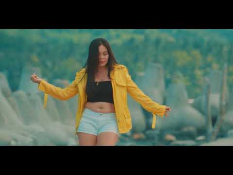 NYESEL - Ayuni Citra Dewi - Video Musik Original