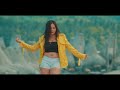 NYESEL - Ayuni Citra Dewi - Video Musik Original
