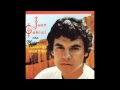 Te Llegara Mi Olvido  -  Juan Gabriel