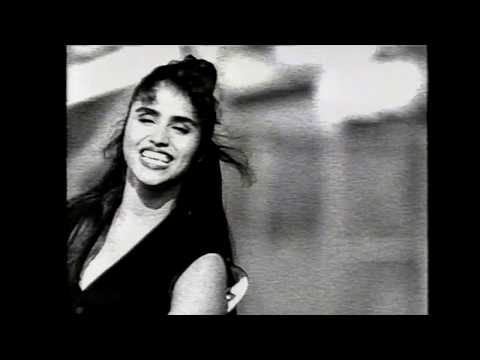 Sa-Fire - Gonna Make It [HQ]