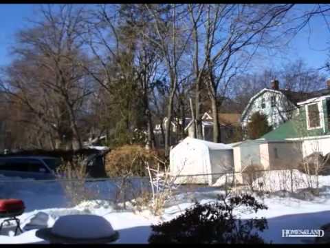 $179,999 3BR 1BA in MONTCLAIR 7042