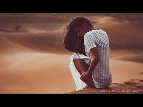 Arabic Nights (Middle Eastern Oriental Deep House) • Mix IV