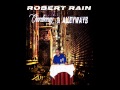 Fire It Up - Robert Rain