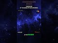 Is the Edge of Our Universe Tearing Itself Apart?