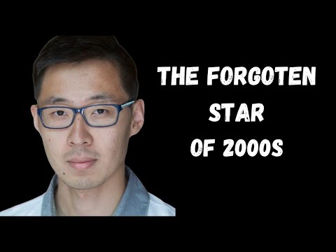 Best Points From Wang Zengyi Career