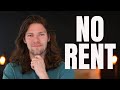 Get 12 Months FREE Rent Assistance [I cracked the code]