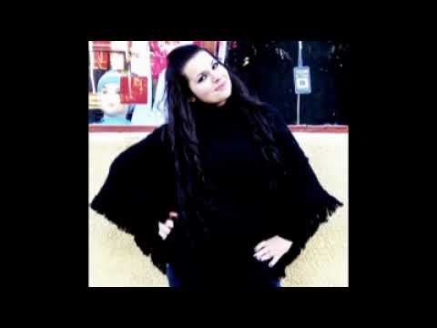 Miss Damla Ateş Ft ALınqan - Deli Olurum Sana Ben