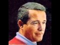 Perry Como - Wild Horses