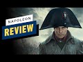 Napoleon Review