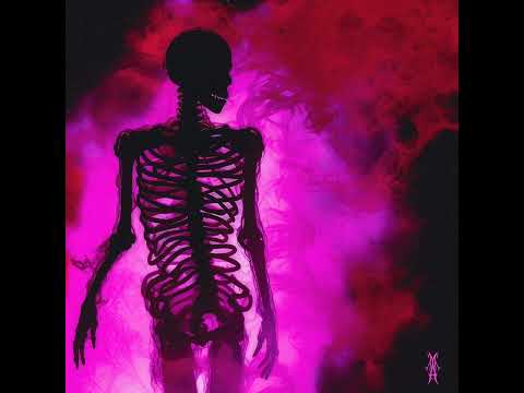 killanoia x Dragon Boys "TREME TREME (Slowed + Reverb)"