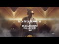 Elvis Crespo - Ito Ito Bonito (Audio)