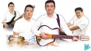 Ladrón - Tu Me Quieres Lastimar Letra