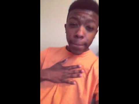 Musically KEYLON R. HARRISON 🔥🔥🔥🔥🔥🔥🔥