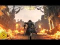 6 Minutes of New Lies of P Gameplay | Gamescom 2023