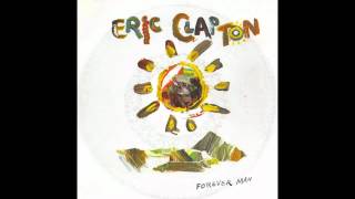 Eric Clapton - Just Like A Prisoner (Scotland on 27th 1985)