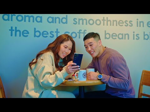 Otgonjargal - Minii nuhur tsereg hun | Отгонжаргал - Миний нөхөр цэрэг хүн