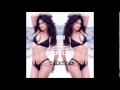 INNA - Cola Song (feat. J Balvin) (Instrumental ...