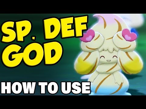 Click to play Video