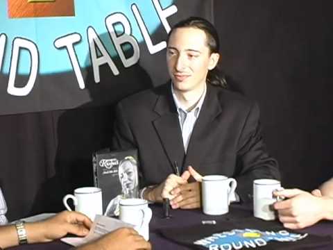 Wrestling Roundtable #45 (8/1/10) Part 2 - Best/Worst PPVs Of All Time