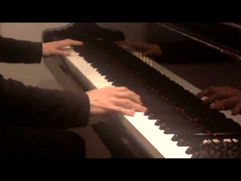 Massenet: The death of Thais マスネ：タイスの死