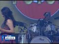 Tika Kirana Tvri Om Galery Kehilangan Tongkat