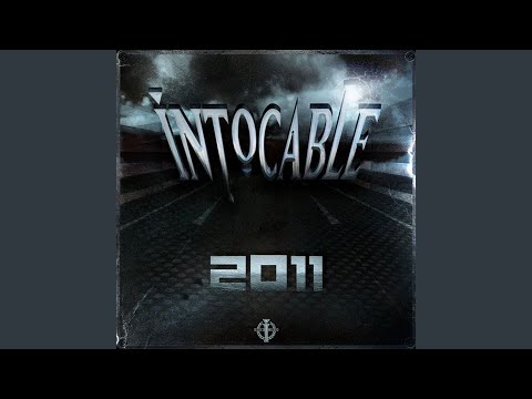 Te Aguante - Intocable
