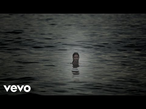 Video thumbnail for Sargaço Mar
