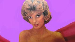 Julie London - It Never Entered My Mind 1955