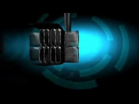 Explicit Verbal ft 8 Ball-Lelah+Lirik