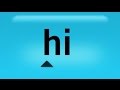 Your Baby Can Learn Volume 1 Full Video