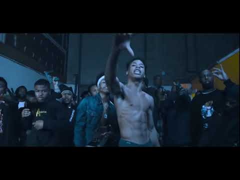 yt1s com   Scarlxrd  XXXTENTACION  Back Back ft Polo G  NLE Choppa  Lil Pump Music Video