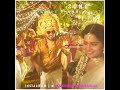 Kerala Song Natpe Thunai Whatsapp Status Kaandiedits Kaandieepan