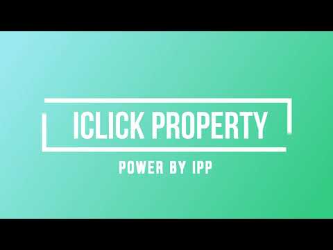 iClick Property