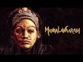 Mangalavaram Full Movie In Hindi Dubbed 2023 Release Movie