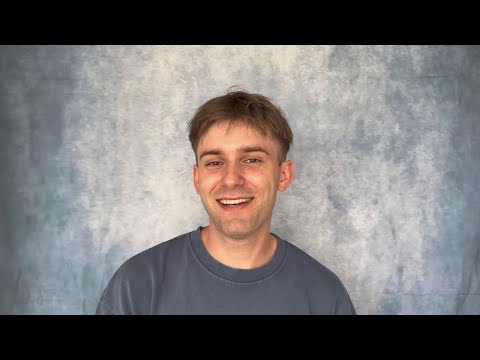 Wizytówka — YouTube