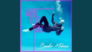 Stuck On You (feat. Djon Johnson &amp; Joanna Jones)