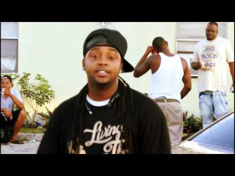 KALOW: NOTHING GONE SAVE YA