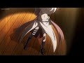 Kizoku Tensei Megumareta Umare Kara Saikyou No Chikara Wo Eru Episode 2 Insert Song
