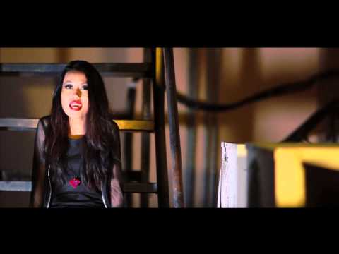 Zorini Khiangte feat 135 - A rem tawh lo