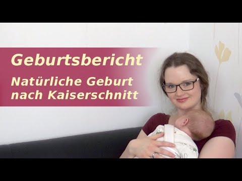 Stärkung der Rückenmuskulatur in Osteochondrose Kniegelenkersatz-Operationen laparoskopisch