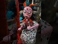 Dakini Jogini Kali Puja 2022 Shorts Viral Trending