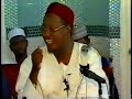 Complete Tafsir Sheikh Jafar Mahmud Adam