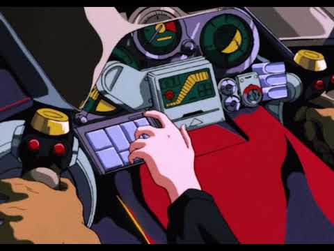 4orchogg - Get Witchu [𝖘𝖑𝖔𝖜𝖊𝖉 + 𝖗𝖊𝖛𝖊𝖗𝖇]