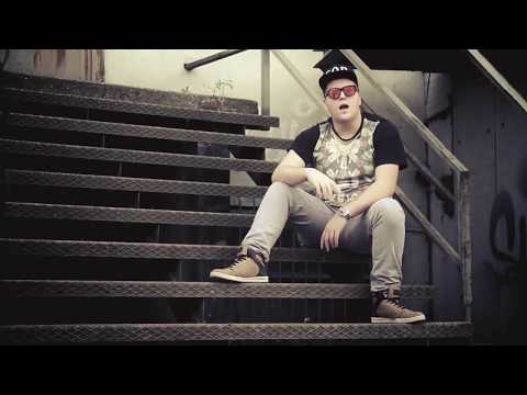 KATACLISMA - COME GUÈ