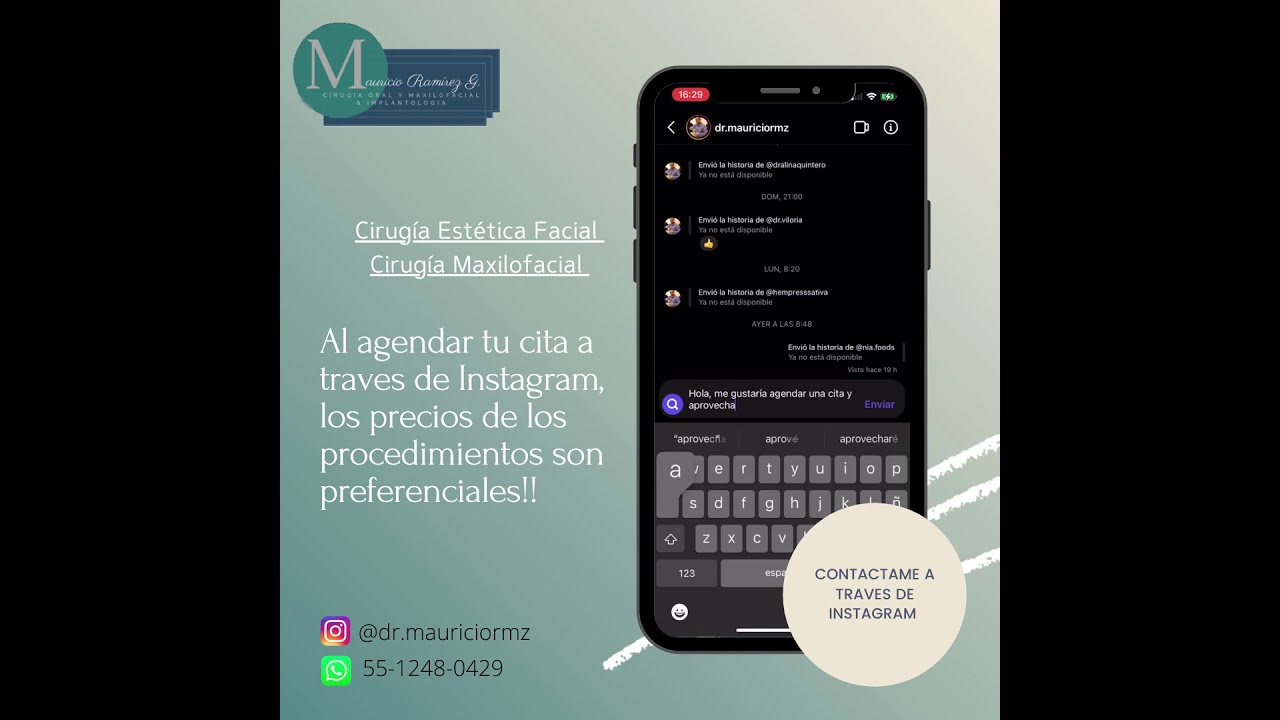 Mauricio Isaías Ramírez Gutiérrez-16